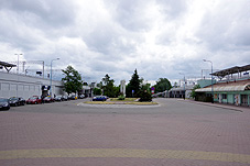 min 20 61.jpg min 20 61.jpg